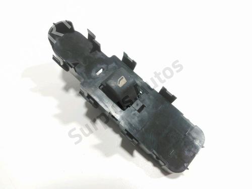 Used Right front window switch Right front window switch PEUGEOT 207 (WA_, WC_) 1.4 HDi (68 hp) 30367485 30367485