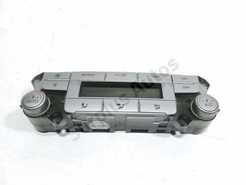 Used Climate control Climate control 39088676 39088676