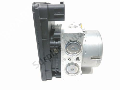 ABS pump VW GOLF VIII (CD1, DA1) 1.5 TSI | BP39088607M43 - Image 4
