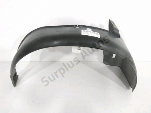 Used Wheel arch PEUGEOT 106 I (1A, 1C) 1.1 (60 hp) 32379524