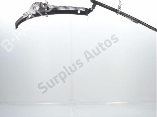 Used Scuttle panel Scuttle panel PEUGEOT 306 Hatchback (7A, 7C, N3, N5) 1.4 (75 hp) 34616722 34616722