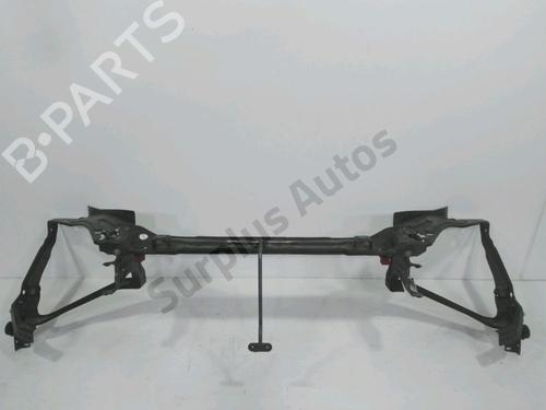 Used Crossmember Crossmember MERCEDES-BENZ GLK-CLASS (X204) 220 CDI 4-matic (204.984, 204.997) (170 hp) 33686336 33686336