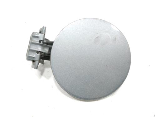 Tanklåg TOYOTA YARIS (_P9_) 1.4 D-4D (NLP90_, NLP90R) (90 hp) 30984033