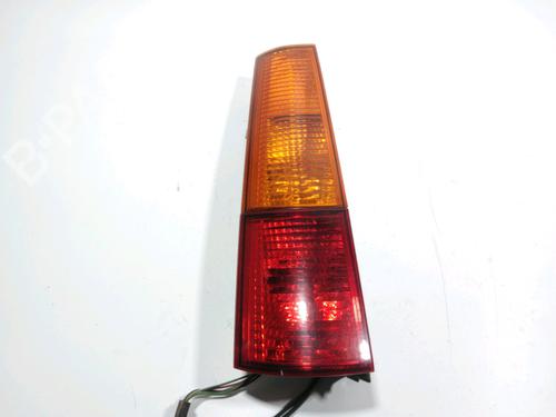 Used Left taillight Left taillight 37788864 37788864