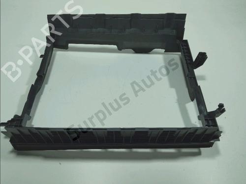 Frontblech für Frontblech RENAULT SYMBIOZ 1.6 E-Tech 145 (143 hp) 36314658 36314658