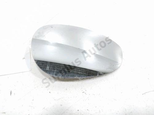 right-mirror-glass-fiat-grande-punto-199_-2005-30994905 main image