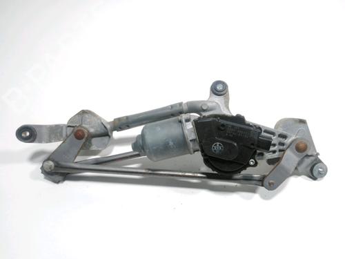 Front wipers mechanism FIAT SEDICI (189_) 1.9 D Multijet 4x4 | BP28273300C83 