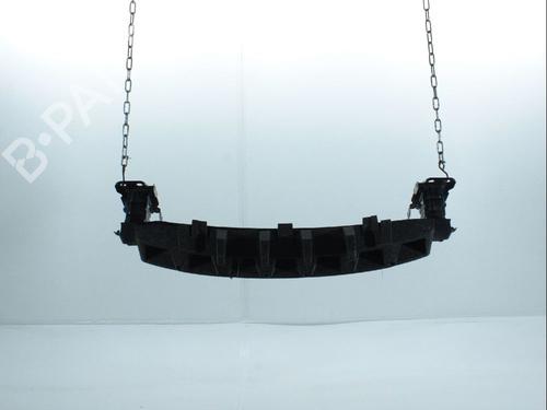 Used Front bumper reinforcement SKODA YETI (5L) 2.0 TDI 4x4 (140 hp) 28235175