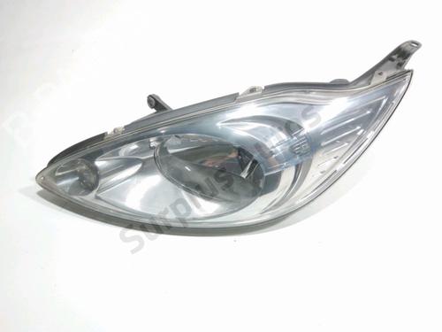 Used Left headlight Left headlight 39118344 39118344
