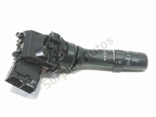 Used Switch Switch 36898963 36898963