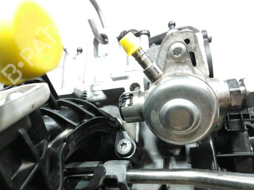 Engine SKODA FABIA III (NJ3) 1.0 TSI | BP37761740M1 - Image 6