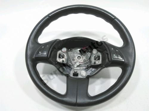 Volante FIAT 500 (312_) 1.2 (312AXA1A) (69 hp) 30987638