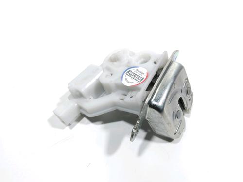 Tailgate lock SUZUKI CELERIO (LF) 1.0 (AVK310) | BP28260627C101 - Image 2
