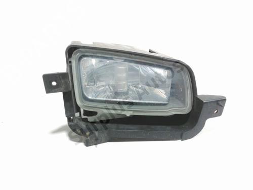 Nebelscheinwerfer rechts für Nebelscheinwerfer rechts FORD B-MAX (JK) 1.4 (90 hp) 39707081 39707081