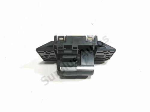Switch TOYOTA COROLLA Hatchback (_E21_, _EA1_, _EH1_) 1.8 Hybrid (ZWE211, ZWE219) | BP40059455I30 - Image 2