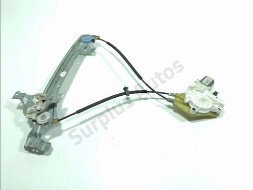 rear-left-window-mechanism-renault-megane-iii-hatchback-bz01_-b3_-2008-34232501 main image