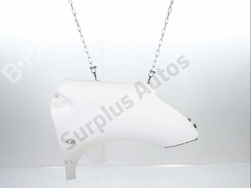 right-front-fenders-citroen-berlingo-box-bodympv-b9-2008-36796337 main image