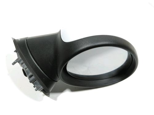 right-mirror-mini-mini-countryman-r60-2010-2011-2012-2013-2014-2015-2016-28244694 main image
