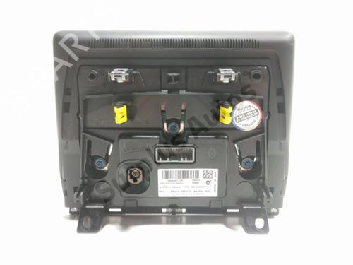 Display RENAULT CLIO V (B7_) 1.0 TCe 90 (B7MT) | BP28229892C48 