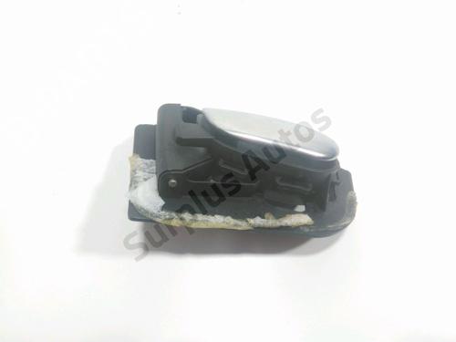 Used Front left interior door handle Front left interior door handle 37775365 37775365