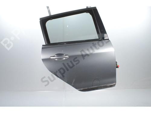 right-rear-door-peugeot-2008-i-cu_-2013-36899096 main image