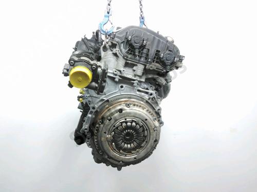 Engine MINI MINI (F56) Cooper | BP37065751M1 - Image 4