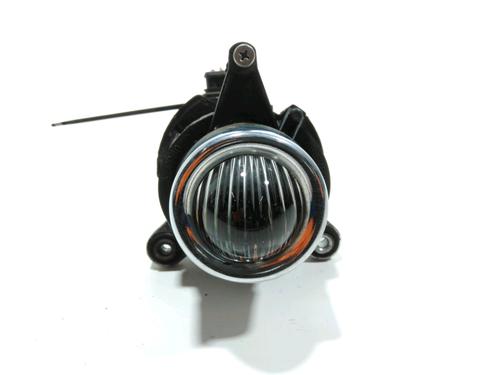 Used Right front fog light Right front fog light 28265527 28265527