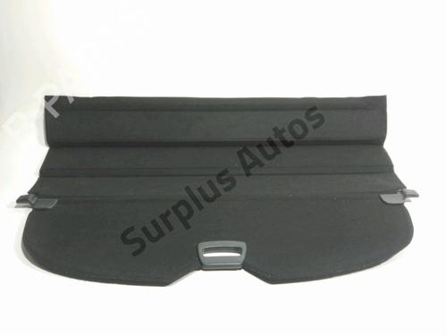 Used Rear parcel shelf Rear parcel shelf PEUGEOT 308 SW I (4E_, 4H_) 1.6 HDi (92 hp) 34232654 34232654