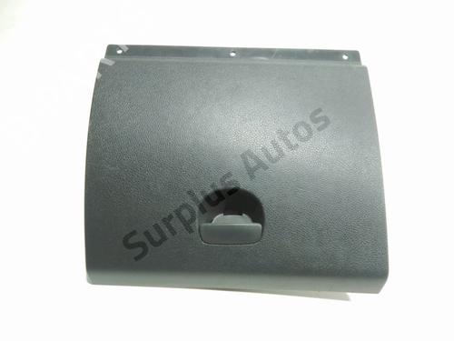 glove-box-dacia-sandero-ii-2012-34115617 main image