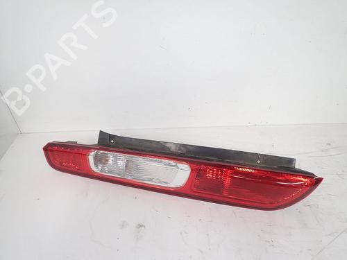 Used Left taillight Left taillight 37788734 37788734