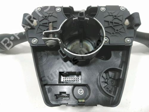 Steering wheel controls MINI MINI (R56) Cooper D | BP32279663E15 - Image 3