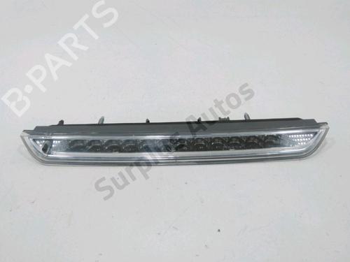 Used Third brake light Third brake light 37600785 37600785