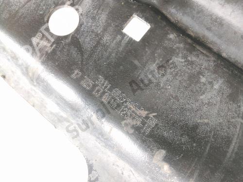 Forbro MINI MINI (F56) Cooper S | BP38980433M9 - Image 3
