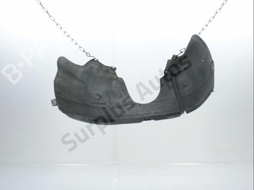 Used Wheel arch FORD FOCUS I Turnier (DNW) 1.8 TDCi (100 hp) 31845921