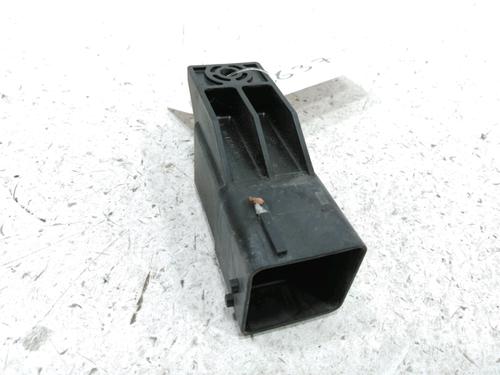 Electronic module CITROËN C4 Coupe (LA_) 1.6 HDi | BP30985338M83