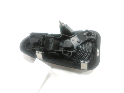 Right taillight MINI MINI (R50, R53) Cooper S | BP31006187C35 - Image 2