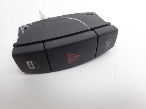 Used Warning switch Warning switch 37768120 37768120