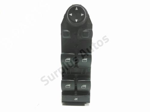Used Left front window switch Left front window switch 37778255 37778255