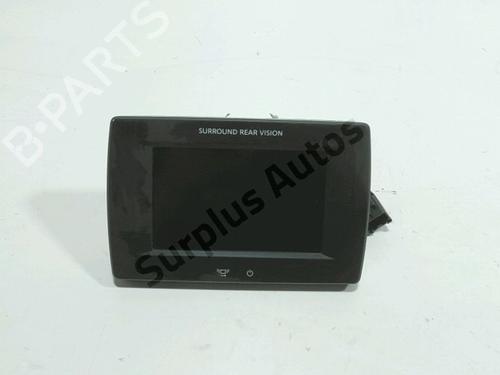 rear-mirror-citroen-berlingo-box-bodympv-k9-2018-40621462 main image