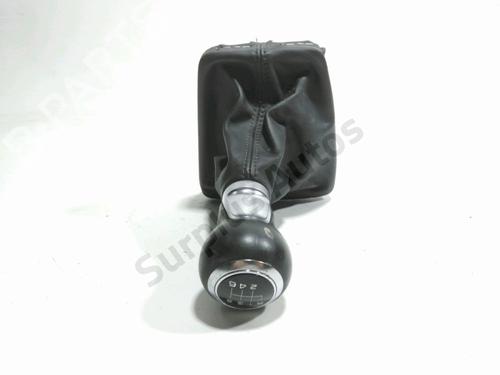 Girkule Girkule AUDI A4 B9 Avant (8W5, 8WD) 2.0 TDI (150 hp) 36182927 36182927
