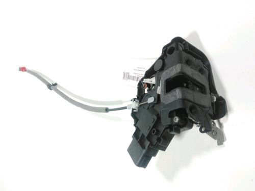 Used Front right lock FORD MONDEO IV (BA7) 2.0 TDCi (115 hp) 28247222