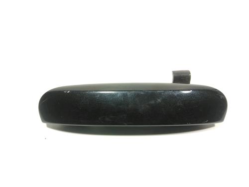 Venstre foran utvendig håndtak MITSUBISHI COLT VI (Z3_A, Z2_A) 1.5 DI-D (Z39A) (95 hp) 28242275