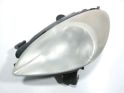 Used Left headlight CITROËN XSARA PICASSO (N68) 2.0 HDi (90 hp) 28266580