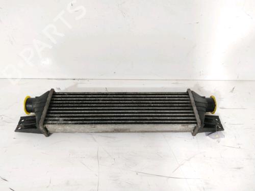 Intercooler SSANGYONG REXTON / REXTON II (GAB_) 2.7 Xdi | BP37762704M30 - Image 2