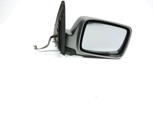 Used Right mirror Right mirror 37776001 37776001