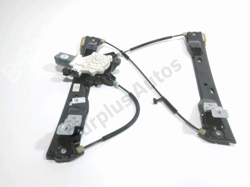 Used Front right window mechanism Front right window mechanism 37773731 37773731