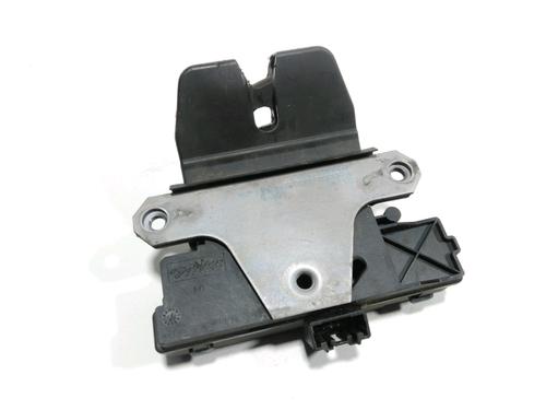 Tailgate lock FORD MONDEO IV Turnier (BA7) 1.8 TDCi | BP28260534C101 