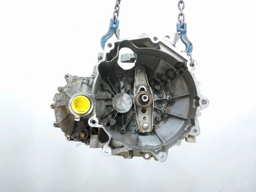 Used Gearbox VW UP! (121, 122, BL1, BL2, BL3, 123) 1.0 (75 hp) 29382150