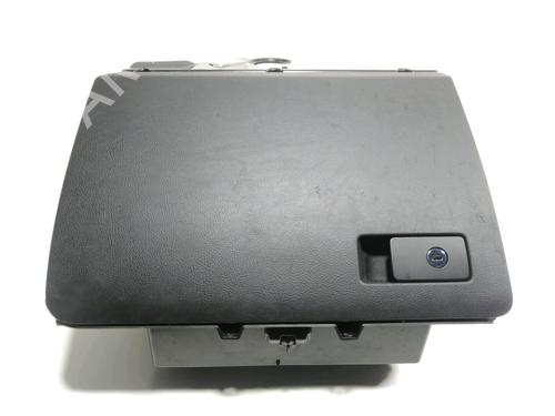 glove-box-vw-passat-b6-variant-3c5-2005-2006-2007-2008-2009-2010-2011-28231316 main image