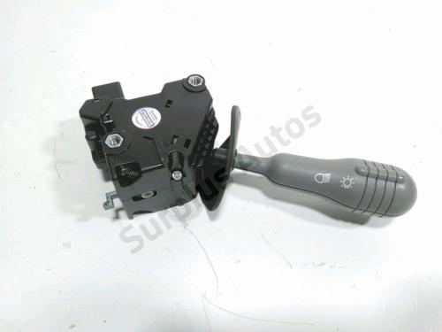 Hovedlysbryter Hovedlysbryter RENAULT TWINGO I (C06_) 1.2 (C066, C068) (58 hp) 35972436 35972436